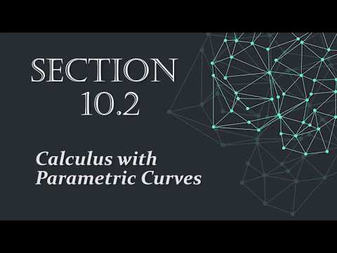 Section 10.2 |