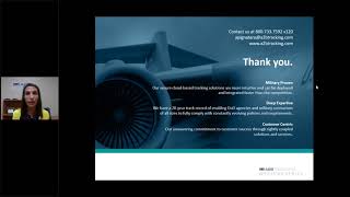 Mobile Asset Tracking in Offline Mode screenshot 5