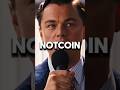 The NotGames project has officially launched! #crypto #telegram #notcoin