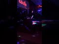 هههههه مين تشتقل تحكي بلتعاليقت تركيا محفضت قونيا هاد بس مقه سهرات ومشروب مافي شي هههههه مين تشتقل تحكي بلتعاليقت تركيا محفضت قونيا هاد بس مقه سهرات ومشروب مافي شي