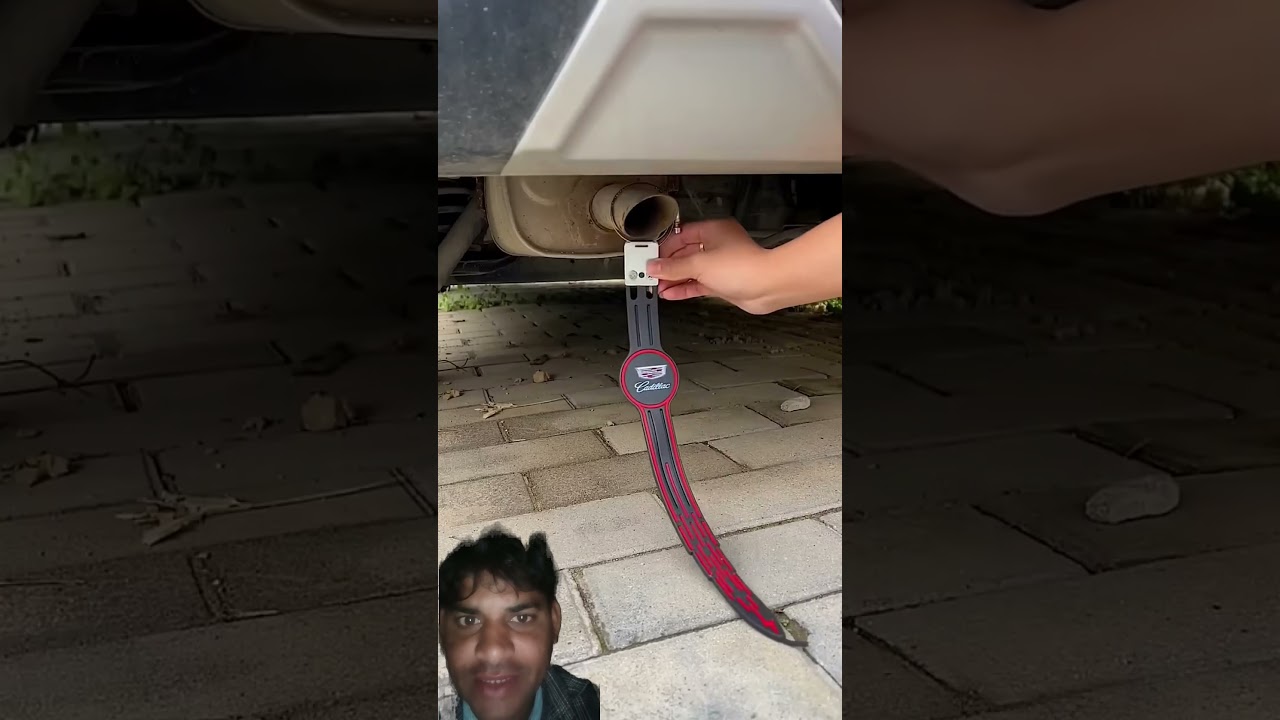 Cool Shorts! Tool Items, New Gadgets, Smart App. 