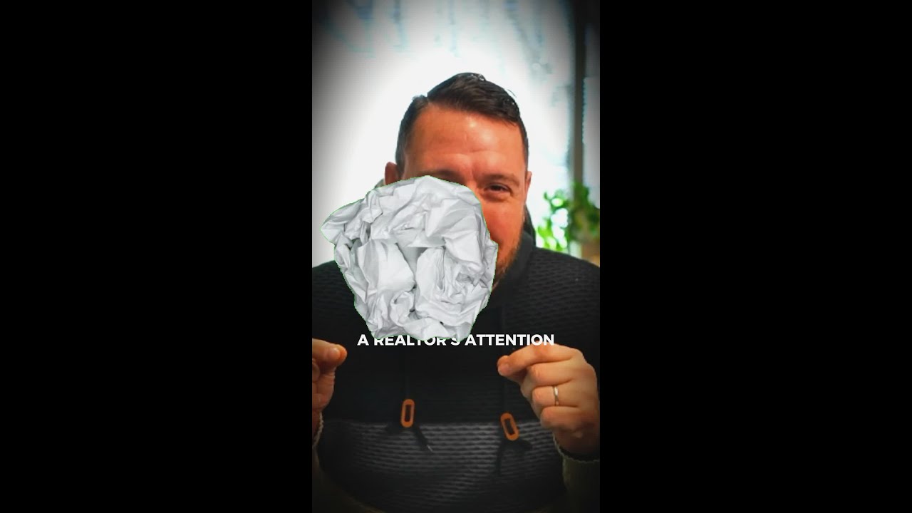 Normal doesn’t work anymore.