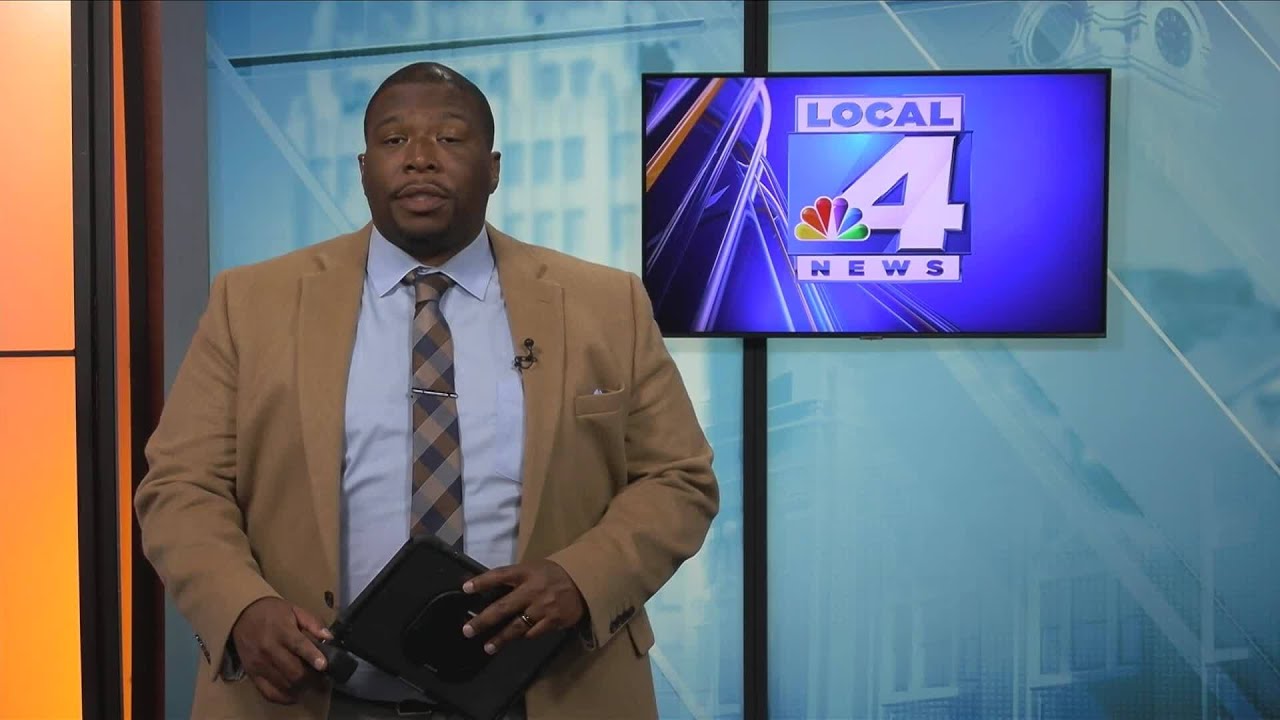 Legendary R&B group "Dru Hill" having concert in Amarillo tonight