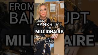 See how two property owners became millionaires with eviivo 🤩🤩