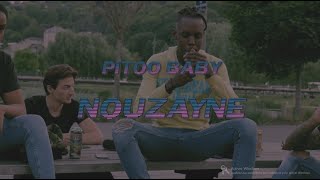 Pitoo - Nouzayne Clip