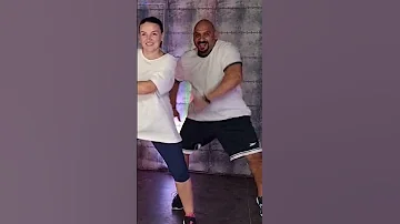 الادرينالين 