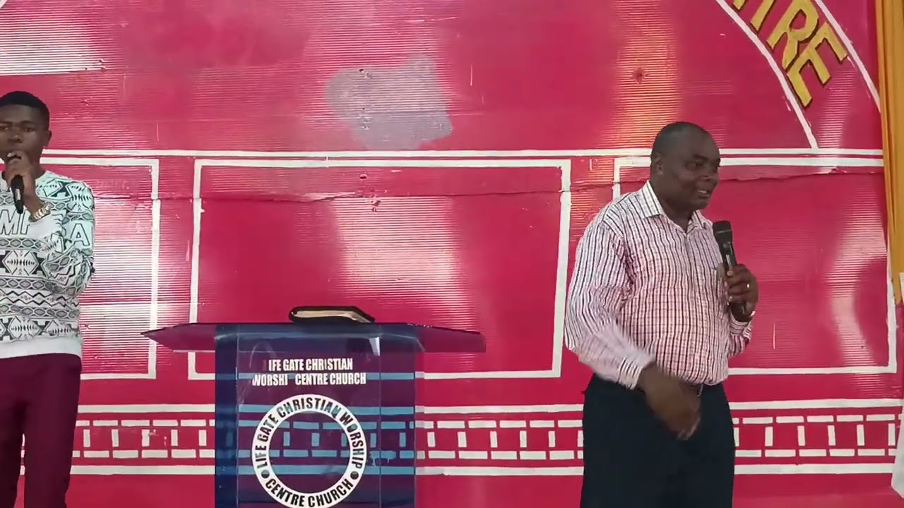 Putting your problem to the right perspective 