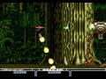 Mega Drive Longplay [034] Bio-Hazard Battle