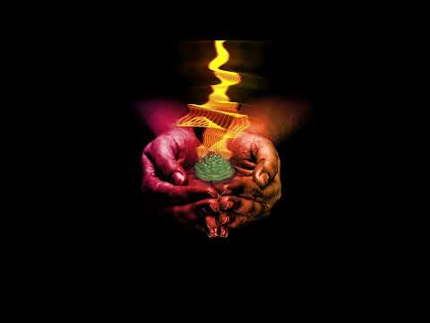 CAMEL OF DOOM - The Diviners Sage [Remastered] [FULL ALBUM] 2008/2021   **including lyrics**