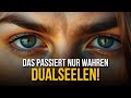 Die 5 wahren Zeichen einer TwinFlame Verbindung!