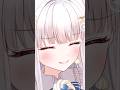 【 粛聖!! ロリ神レクイエム☆】 #vtuber #shorts #バズれ #バズりたい #live2d #しぐれうい #ロリ神