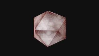 Cinema 4D - Poly Array Animation