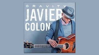 Celebrity Javier Colon - My Perspective from Gravity Profile