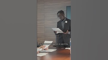 Đoàn Văn Báu đã "xuống tóc đi tu"?