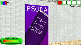 Psoda 2