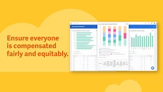 Build Belonging and Diversity | Talent Management