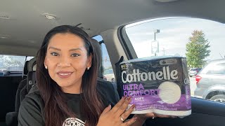 Ofertas De Cvs .51 Por Productos