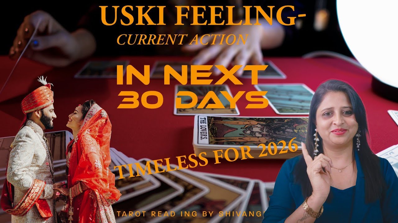 VIRGO ♍,LOVE ❤️ YOUR PARTNER FEELINGS  & ACTION, TIMELESS READING HINDI COLLECTIVE 2026