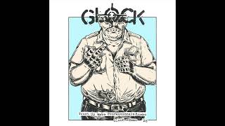 Download Lagu GLOCK - DEMO 2026 Download Lagu GLOCK - DEMO 2026