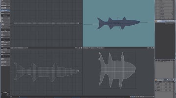 LWNodalSetups S03-02-LinearFitting