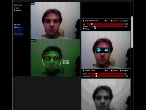 computervision_example.mov
