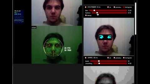 computervision_example.mov