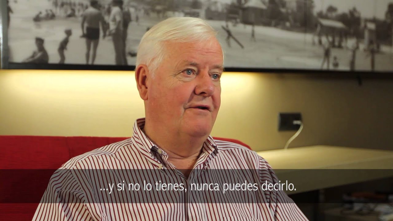 ¿Existe la verdad absoluta?