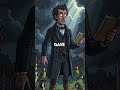 Darwin Hid His World-Changing Discovery for 20 Years Because He Was Terrified