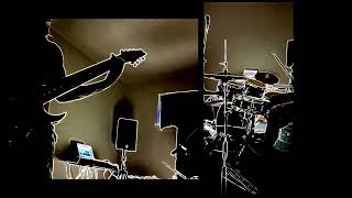 20240628 200818 3 Aethersubharmonic