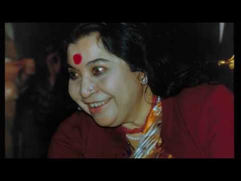 Aananda Tandvam   Sahajayoga Bhajan Tamil