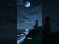 Ava – Famy (Lyrics) 🌊 Two Oceans In Between Us #Shorts #Aesthetic #FYP