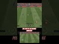 PES 2017 WINLATOR #shorts #pes2017 #winlator