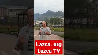 @LazcaTV #lazca #lazuri @LazuriTV