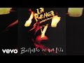 La Renga - Voy A Bailar A La Nave Del Olvido