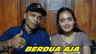 Pardi Kucing Bersama Kumala 😂😂😂