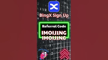BingX Sign-Up Bonus: Claim 5000 USDT & 50% Trading Fee Discount Now!