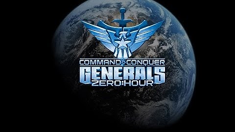 WorldBuilder - Give us your Questions