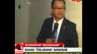 Download lagu TVOne 0201 Bongkar banggar a