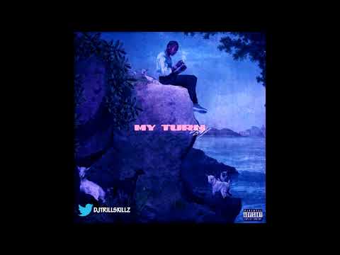 Lil Baby feat. Rylo Rodriguez- "Forget That" Slowed Down