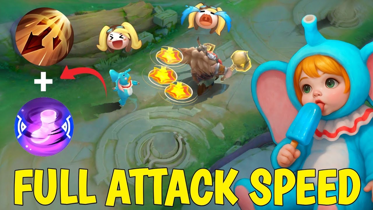 NANA.EXE || КАК РАЗОЗЛИТЬ ВРАГА 😂