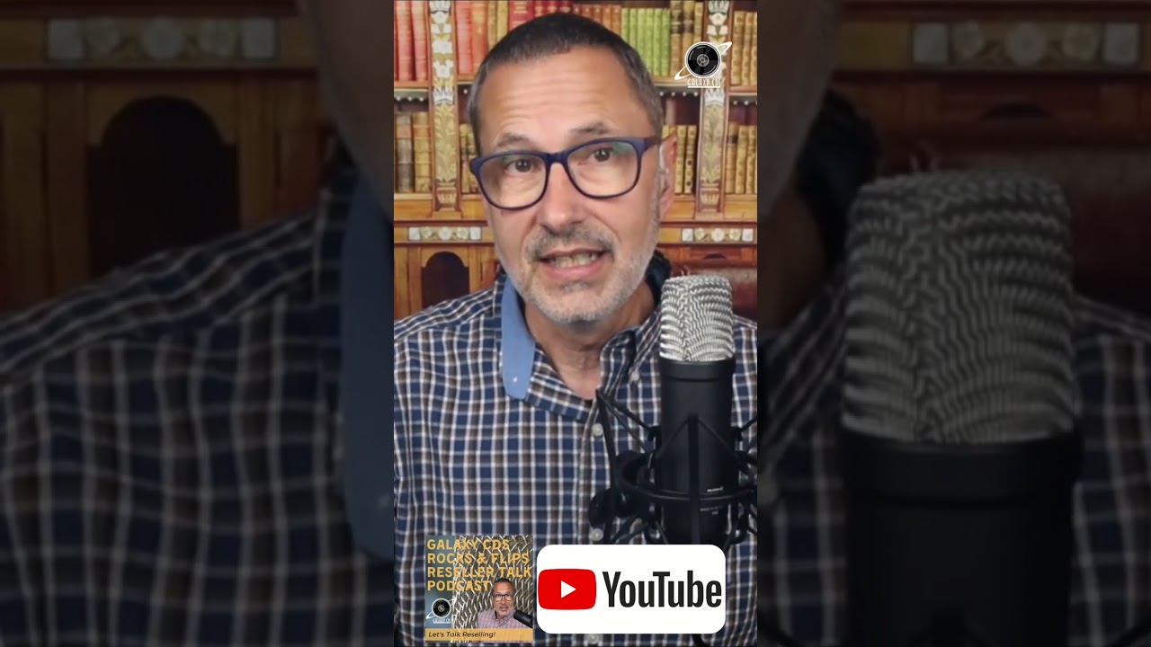 Unlock 50% Off eBay's Offsite Promotions Now!