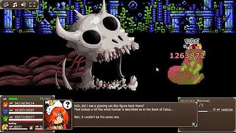 EBF5 V2 CORALIA 2TC Epic