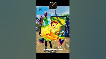 NOOB M590 POWER 🤯🥹 | For SAMSUNG A3, A4, A5, A6, A7, J2, J5, J7, A5, A6, A7, S9, A10, A20, A30, A...