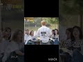 كيوتيء ستراي كيدز ملوك الكيبوب اتزي ملكات الجيل الرابع Itzy Straykids Changbin Yuna Lia Ryujin