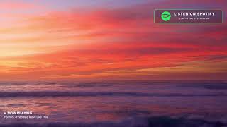 Chill Out Music Mix • 247 Live Radio  Relaxing Deep House 2022, Chillout Lounge, Tropical House