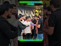 Toppers celebration🔥🥰 #jeemains #jeeresultout #motivation #viralshorts #trendingreels #viralshorts .