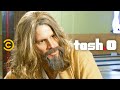 Perfect Game Bowler - Web Redemption - Tosh.0