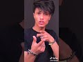 حالة واتس لو كنت بتطير في الهوا شريف خالد