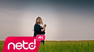 Neslihan Uçar - Ben Unuttum Sende Unut Sevdiğim