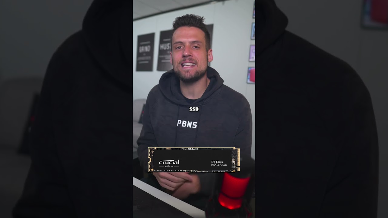 I Can’t Believe These GPUs are Real Now